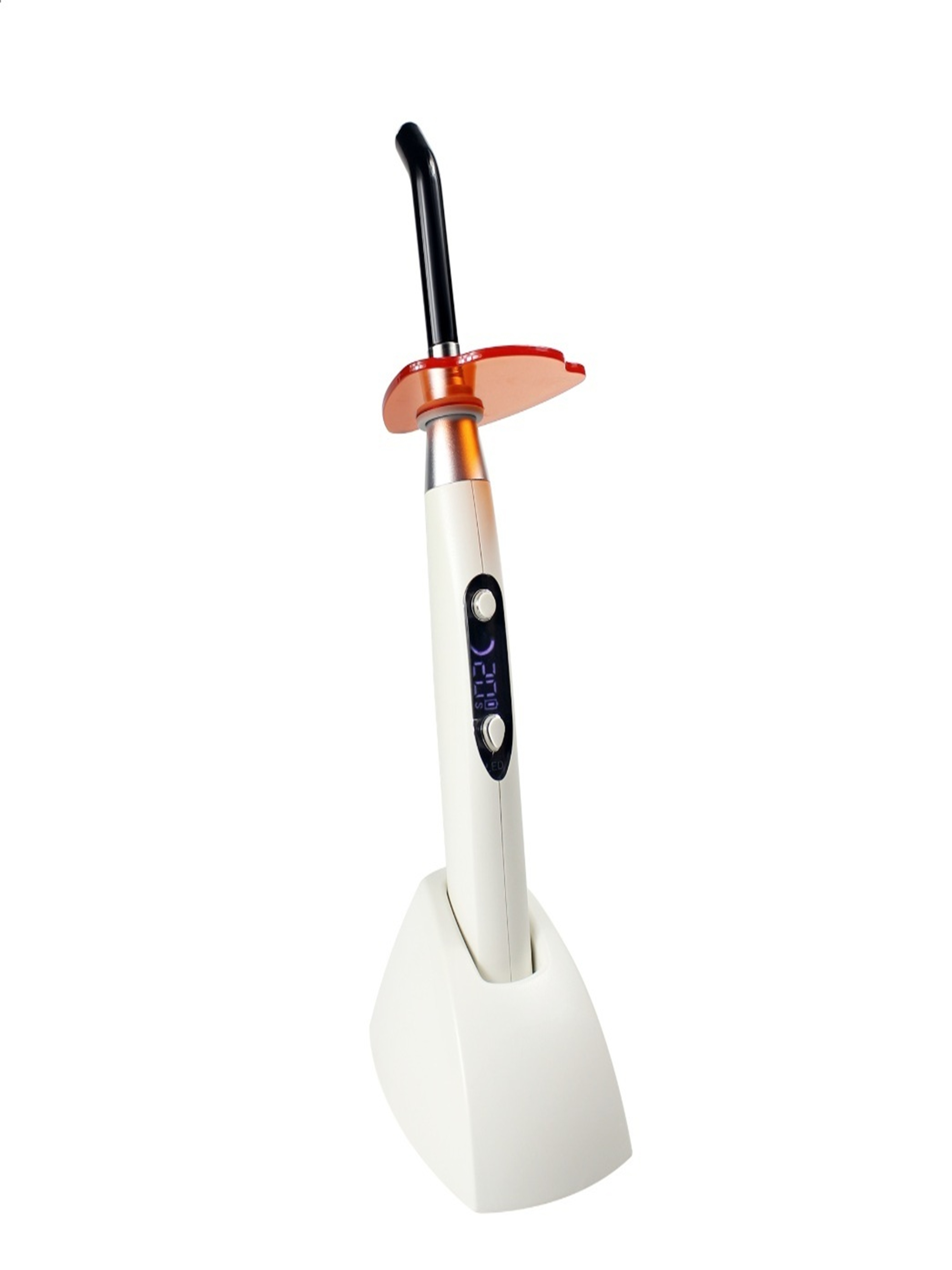 LED Light